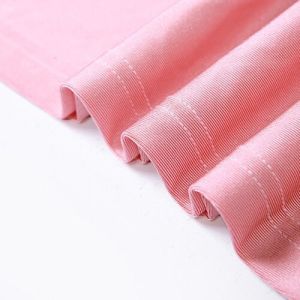 OEM maufactory 2023 custom apparel spring and summer women's new fashion