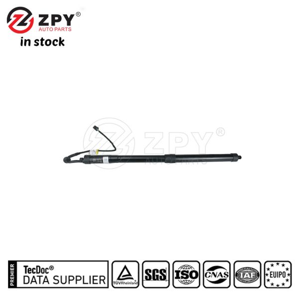 ZPY Trunk Electric Strut LR025444 For Range Rover