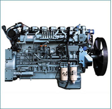 Manual Transmission Sinotruk Howo Tipper Truck 6X4 8X4 Euro 2 371hp/400HP 10 Wheeler Dump Truck with Gross Vehicle Weight 21-30T