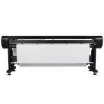EP20L-19 120 SQM/H Two Way High Speed Inkjet Printing Plotter for Garment Paper