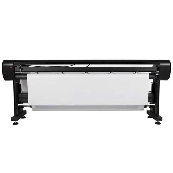 Garment Clothing Printing Plotter Universal HP45 Ink Box or Cartridge Fast 190