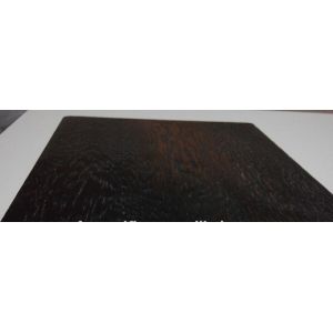 multi-layer prefinished engineered hardwood flooring