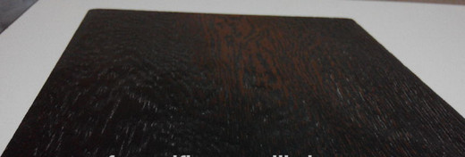 Buy multi-layer prefinished engineered hardwood flooring at wholesale prices