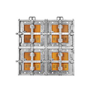 P1.579 Small Pixel Pitch LED Display