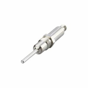 IFM Temperature Transmitter TA2511 TA-050CLER12- - /US