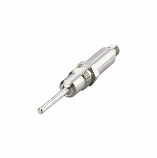 Buy IFM Temperature Transmitter TA2511 TA-050CLER12- - /US at wholesale prices