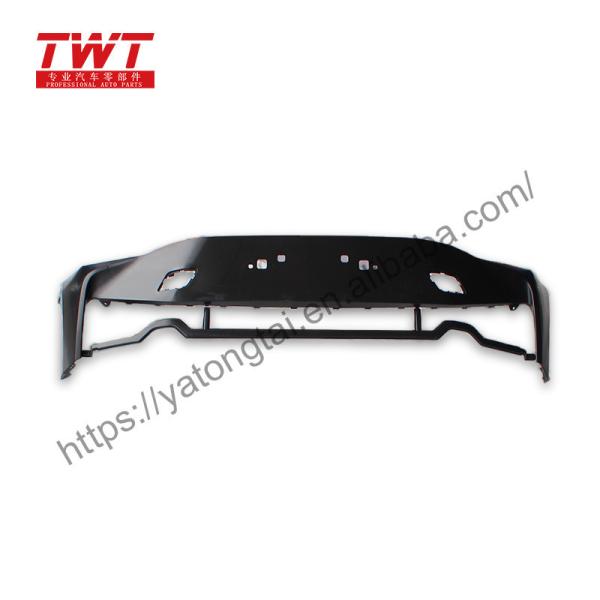 Buy TWT COVER FRONT BUMPER 52119-03910 5211903910 for BZ3 at wholesale prices