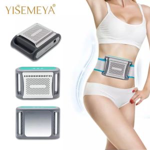 Quality cryolipolysis slimming machine for sale