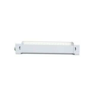 Tri Proof Weatherproof LED Fitting