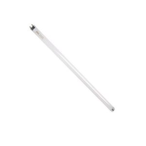 T8 18W LED Tube Light Bulbs 120-140 LM 30000 Hours Life Span ECO Friendly