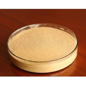 38244010 Sodium Naphthalene Sulfonate Formaldehyde Concrete Additive Powder