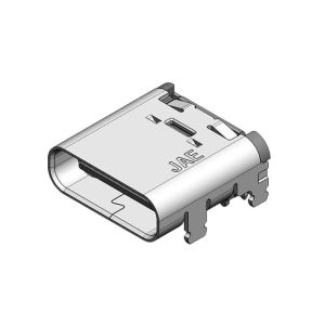 Quality DX07S024JJ4R1300 for sale