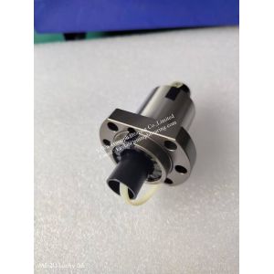 100% Original TBI (Taiwan) Old Version Screw Nut SFHR02020A1D-A , New Version