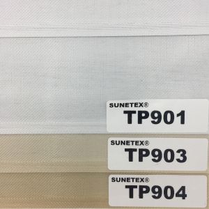 roller control uv sun screen roller blinds material replacement on elegant