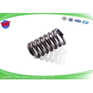 100441726 Lower Head Pressure Spring 100542854 Charmilles EDM Parts 100432854