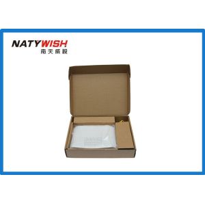 HGU Type GPON ONU FTTX router Modem For Fiber To The Home Access Network System