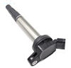 After Sales Auto Ignition Coil 90919-C2008 For Toyota Carola
