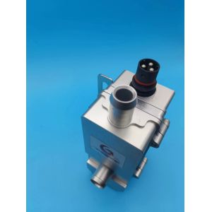 Goldate 2000w , Car Engine Heaters , 220v Block Heater , Small Size , Safe And