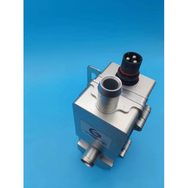 Goldate 2000w , Car Engine Heaters , 220v Block Heater , Small Size , Safe And Reliable