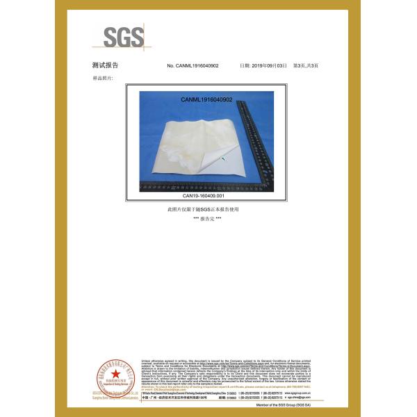 Kitchen Cabinets Countertop Furniture Stickers PVC Marble Contact Paper Vinyl Self Adhesive Wallpaper with Glossy Surface