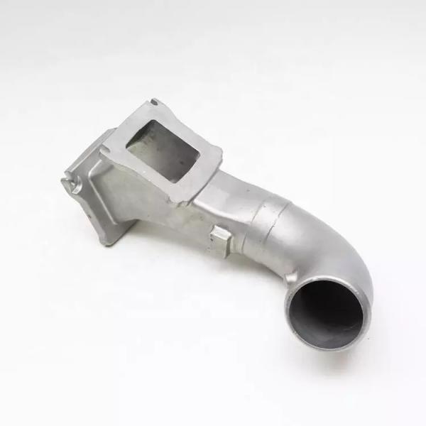 Buy Stainless Steel Investment Casting Turbo Manifold Downpipe Intercooler Kit at wholesale prices