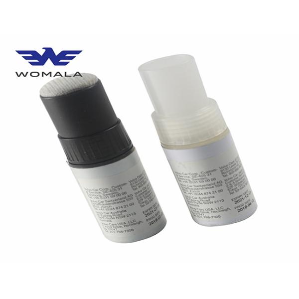 31335040 for XC60 Auto Parts Trunk Lock S40 V60 2002-2022