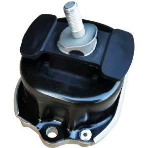 22116869356 Engine Parts Engine Mount