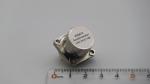 Highly Accurate Input Range ±30g-±80g Accelerometer with Temperature Compensatio