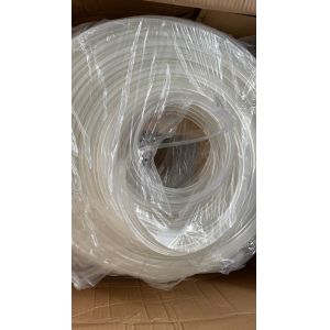 PU T Shaped Scraper For Rotary Screen Printing Machines