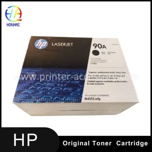 90a Toner Cartridge For HP LaserJet M4555f M4555h Ent 600 M602n M602dn M602x M603n M603dn M603xh CE390A 90A