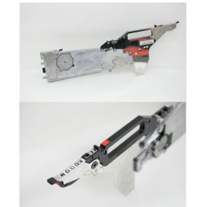 8MM W08C AB09910 Electric SMT Feeder 12MM W12C AB10005 16MM W16C AB10105
