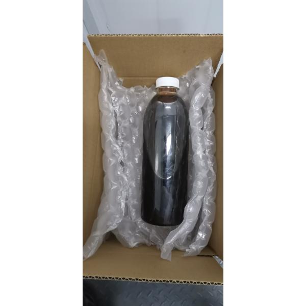 Buy Resin Barrier Control Enzyme Used For Pulp And Paper Making at wholesale prices