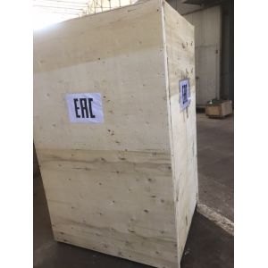 ZPW15 17D Mini Medicine Fully Automatic Camphor Making Machine