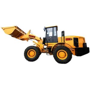 China 3.0ton Wheel Loader Nk932 With 1.7 M³ Capacity,New Sky wheel loader,front end loader machine on sale China 3.0ton Wheel Loader Nk932 With 1.7 M³ Capacity,New Sky wheel loader,front end loader machine on sale