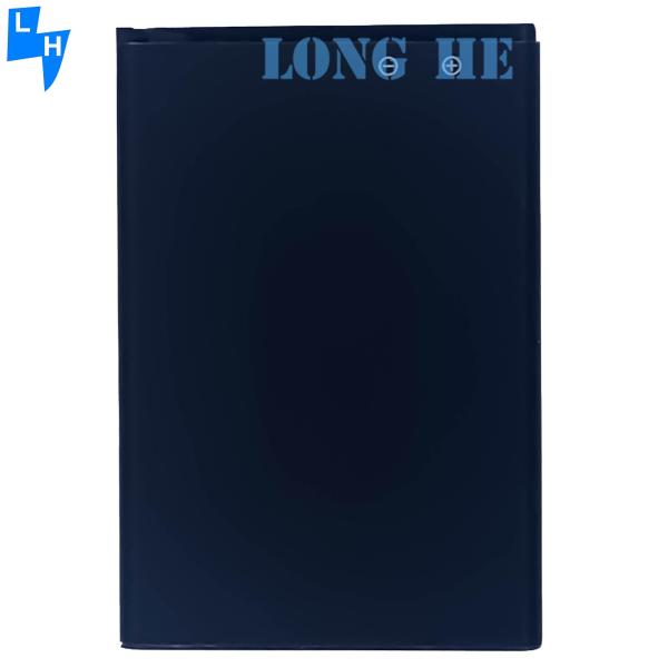 B11P1510 3010mAh 3.85V Lithium Ion Polymer Battery for ASUS ZenPad S 8.0 Z580CA Tablet