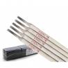 E309L-16 Stainless Steel Electrodes 300mm 350mm 400mm Welding Rod for sale