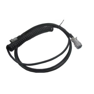 JLG Scissor Lift 1930ES Cable Harness Assembly 1001096705 1001096705S