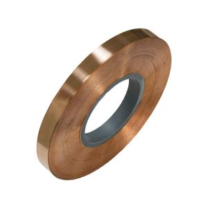 Phosphor Bronze Alloy Strip Alloy Sheet C5191 C52400 C51000 C52100 Copper Strip