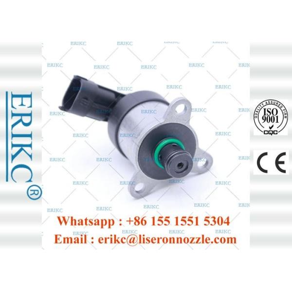 ERIKC Fuel Metering Bosch Valve 0928400653 Inlet auto pump engine part 0928 400