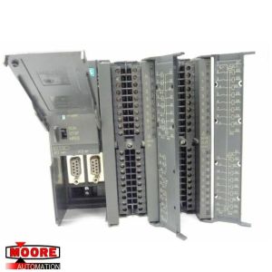 6ES7314-6CG03-0AB0 6ES7 314-6CG03-0AB0 Siemens Compact CPU