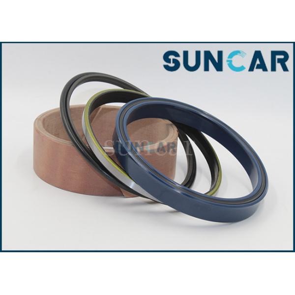 VOE 11990348 VOE11990348 Tilt Cylinder Seal Kit For VO.L.VO Heavy Loader L150 L150L L150C L150D Hydraulic cylinder