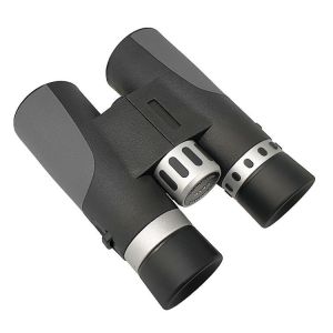 8x42 Waterproof Binocular Telescope For Outdoor Exploration