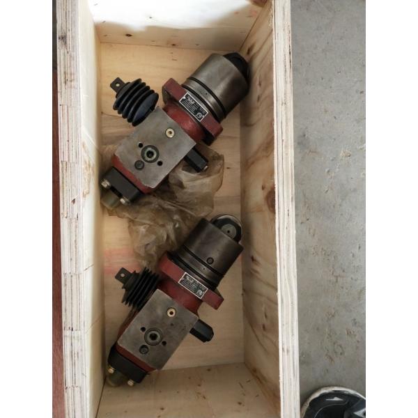 Buy Common Units H12V190 Diesel Engine Cylinder Head with Water Cooling Method 601.03.00 at wholesale prices