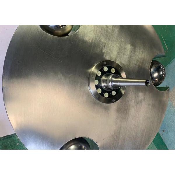 Buy Stainless Steel Water Fountain Floating Foutnain Set at wholesale prices