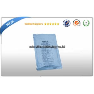 Sharp AR271SD Developer