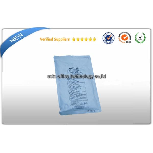 Buy Sharp AR271SD Developer at wholesale prices