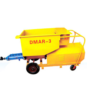 Buy Hole Sealing Pump at wholesale prices