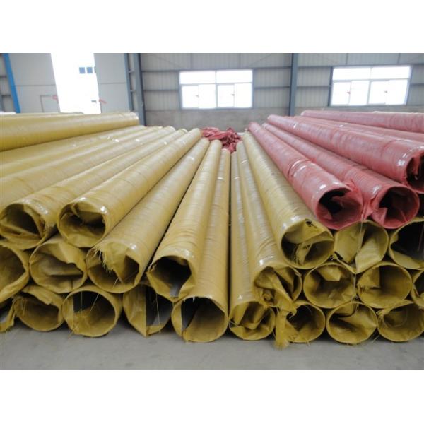 stainless steel pipe 317 317L 321 321H 347 welded tube