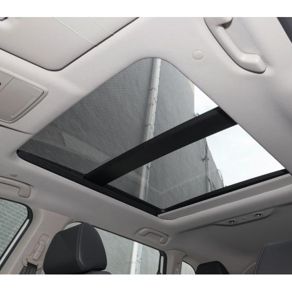 2023 Gasoline Honda Breeze 240TURBO Two-Wheel Zungui Version 5-seat SUV