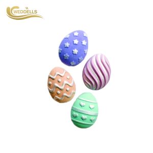 Private Lable Fizzy Custom Bath Bombs Relieve Fatigue